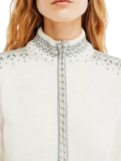 New 140Th Anniversary Women's Wool Jacket Women Short Jackets & Cardigans