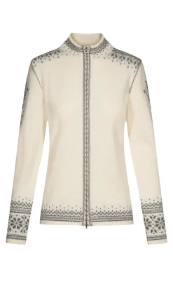 New 140Th Anniversary Women's Wool Jacket Women Short Jackets & Cardigans