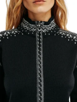 Fashion 140Th Anniversary Women's Wool Jacket Women Short Jackets & Cardigans