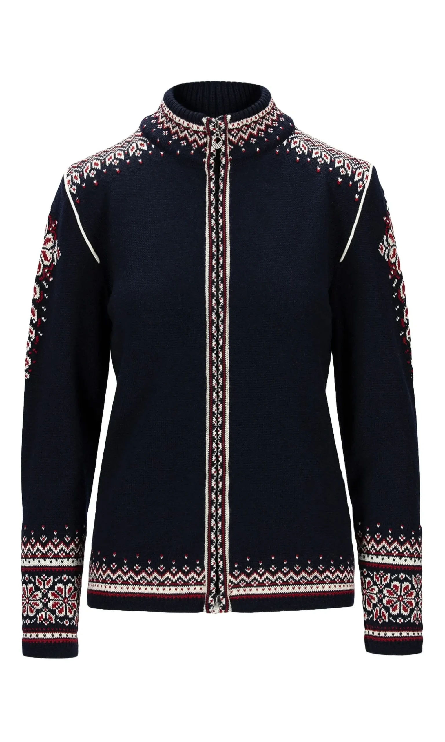 Best Sale 140Th Anniversary Women's Wool Jacket Women Short Jackets & Cardigans