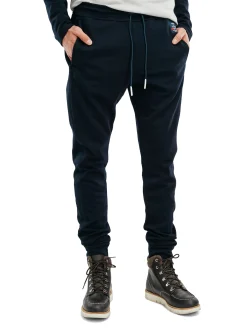 Discount Tindefjell Basic Men's Merino Wool Pants Men See All