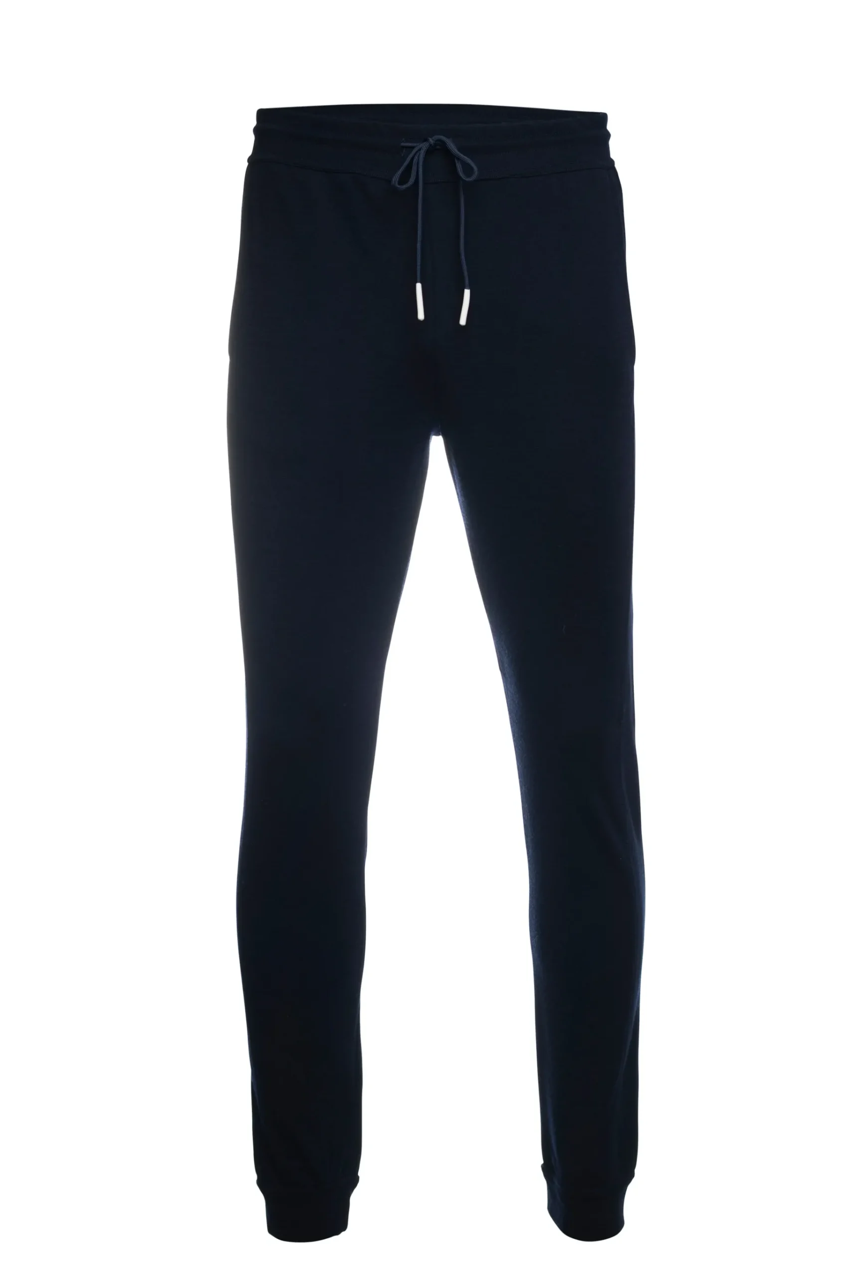 Discount Tindefjell Basic Men's Merino Wool Pants Men See All