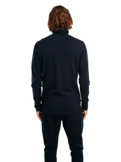 Sale Tindefjell Basic Men's Merino Wool Basic Sweater Men Next-To-Skin
