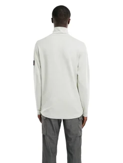Flash Sale Tindefjell Basic Men's Merino Wool Basic Sweater Men Next-To-Skin