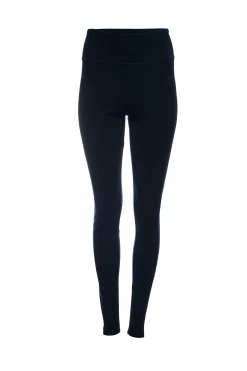 Shop Tindefjell Basic Women's Merino Wool Leggings Women See All
