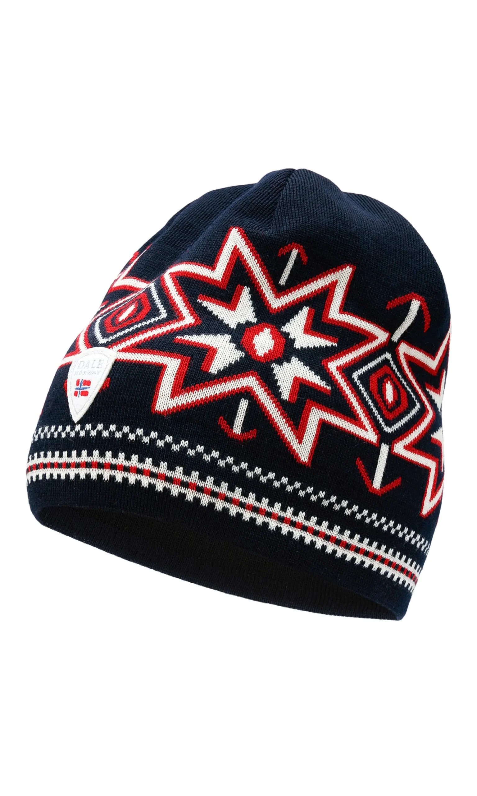 Shop Tindefjell Unisex Merino Wool Hat Women Hats