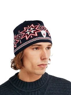 Shop Tindefjell Unisex Merino Wool Hat Women Hats