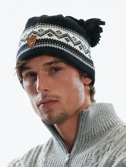 Discount Vail Hat - Norwegian Wool Women Hats