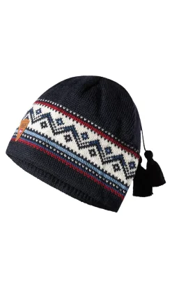 Cheap Vail Hat - Norwegian Wool Women Hats