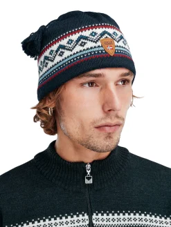 Cheap Vail Hat - Norwegian Wool Women Hats