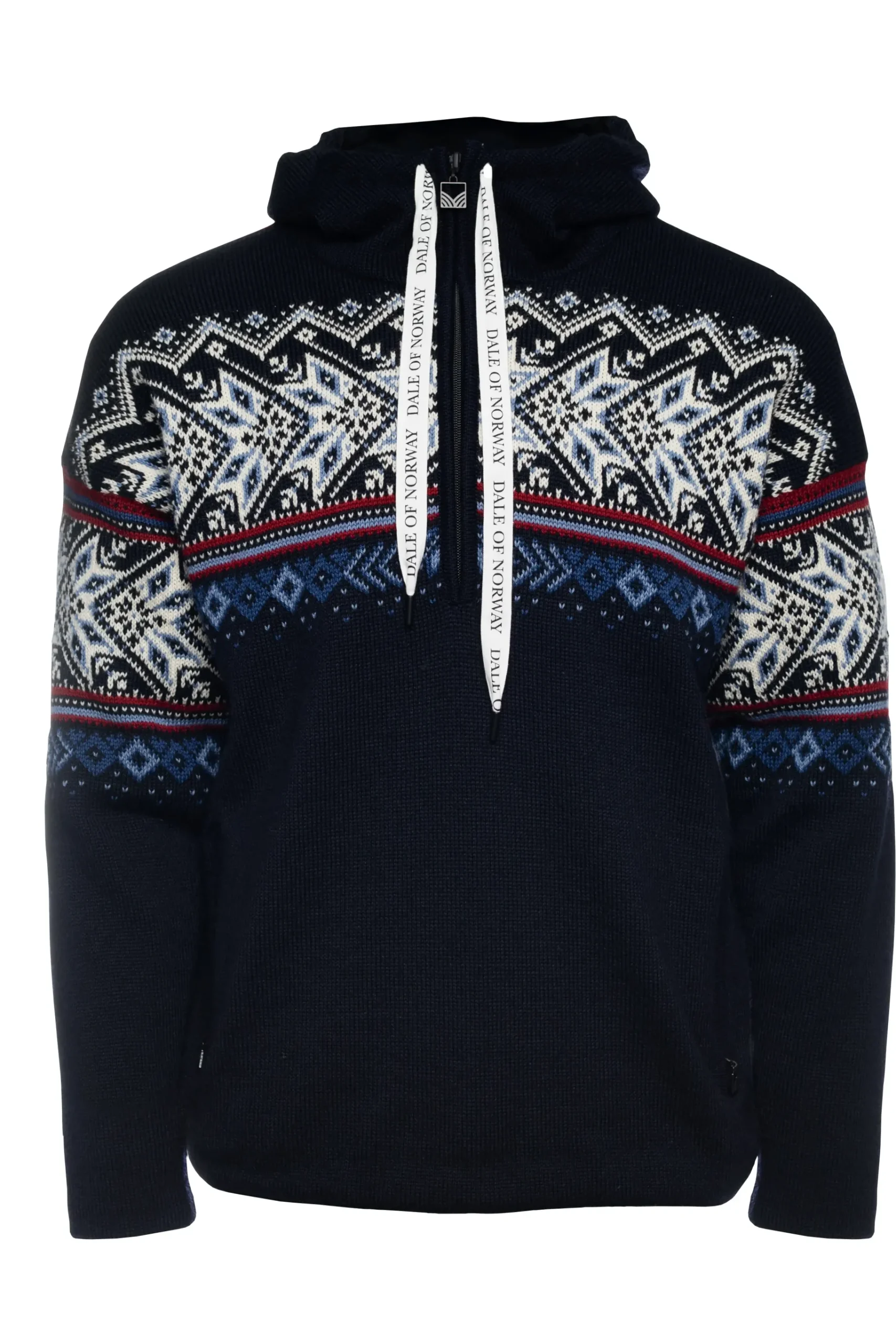Store Vail Weatherproof Men's Norwegian Wool Hoodie Men Weatherproof