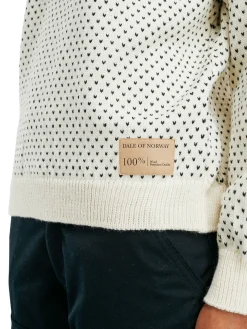 Store Valloy Women's Wool Sweater Women Turtle-Neck