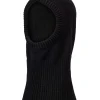 Store Voring Balaclava Women Hats