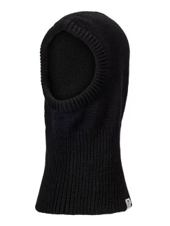 Store Voring Balaclava Women Hats