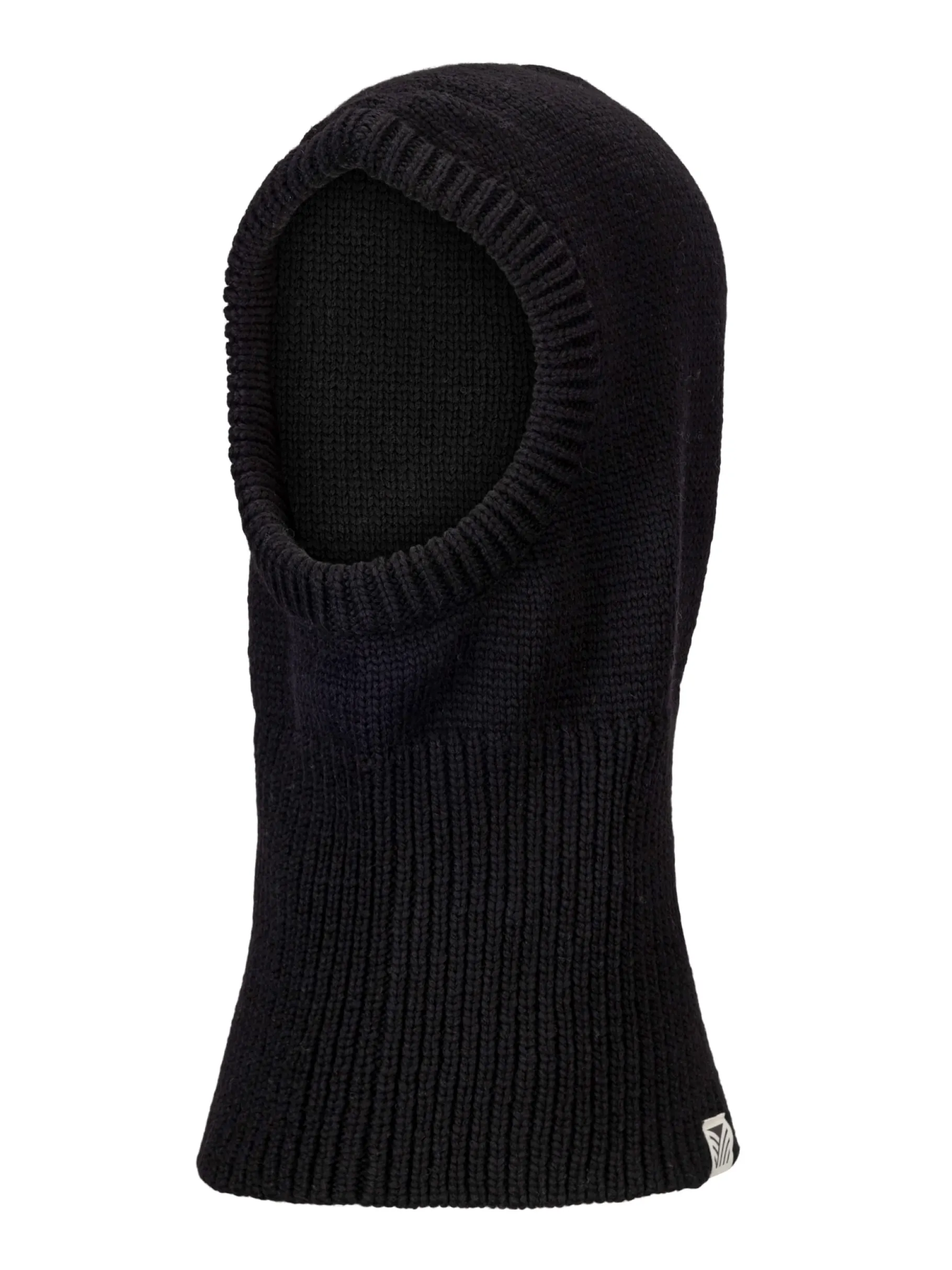Store Voring Balaclava Women Hats