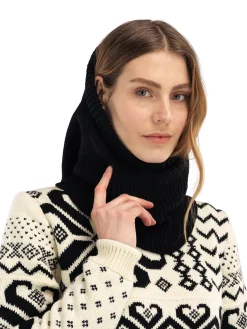 Store Voring Balaclava Women Hats