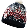 Shop Winterland Unisex Merino Wool Hat Women Hats